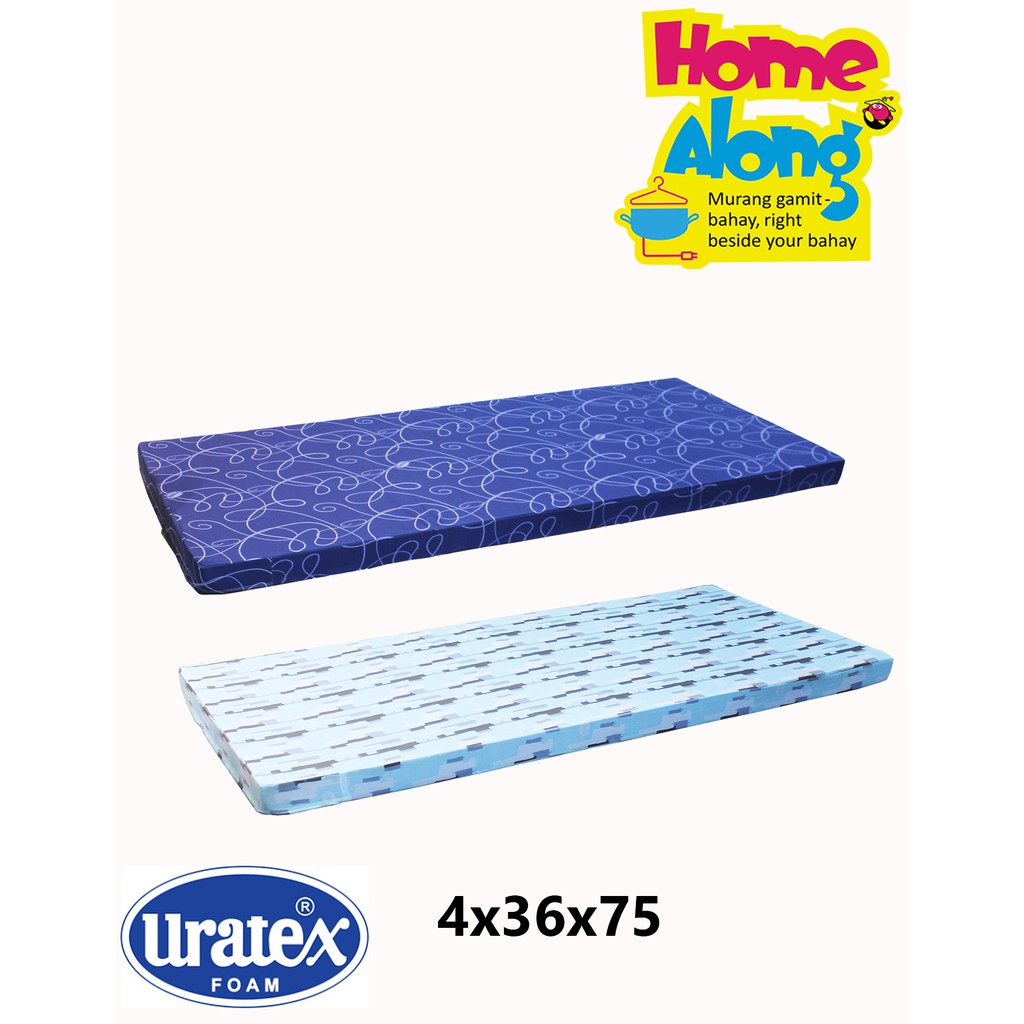 uratex-foam-thickness-ubicaciondepersonas-cdmx-gob-mx