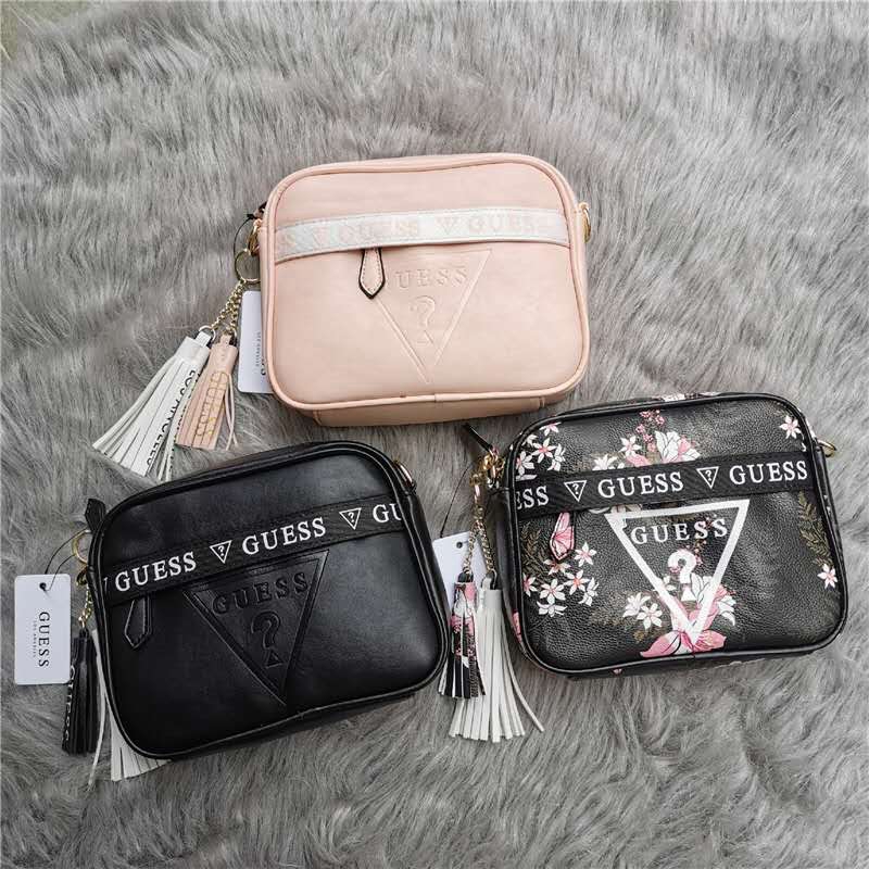 black nike tote bag