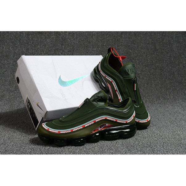 nike vapormax x 97