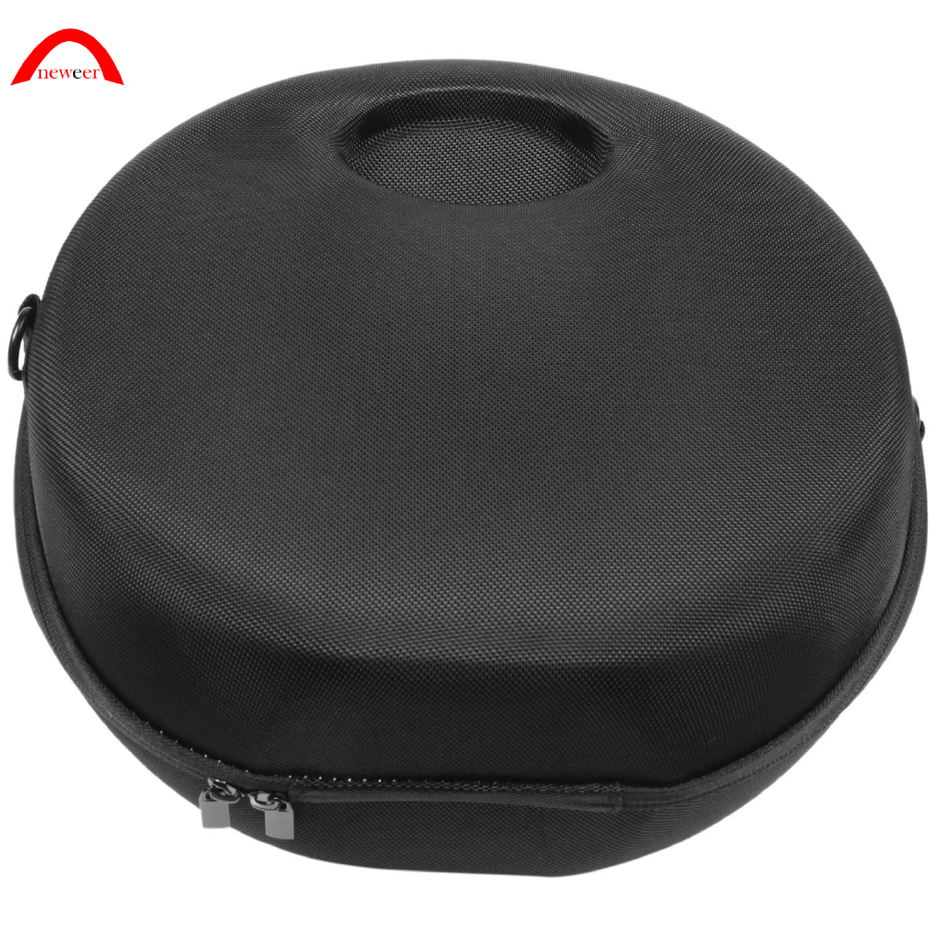 harman kardon onyx studio 4 bass adjust