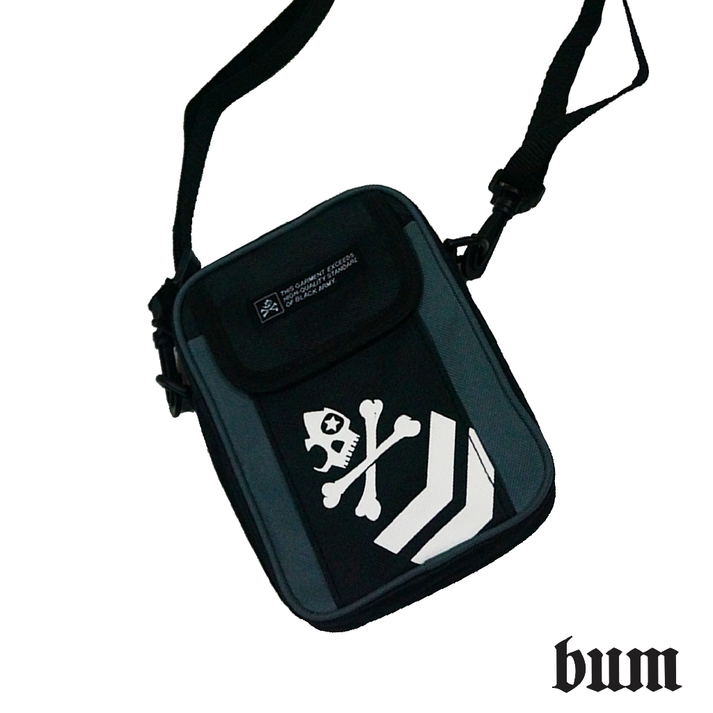 bum sling bag