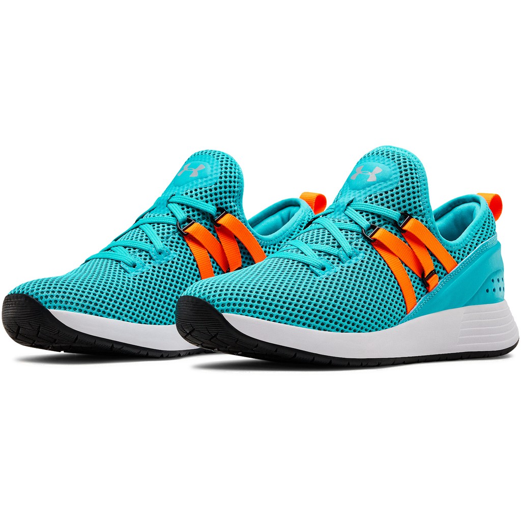 under armour ua breathe trainer