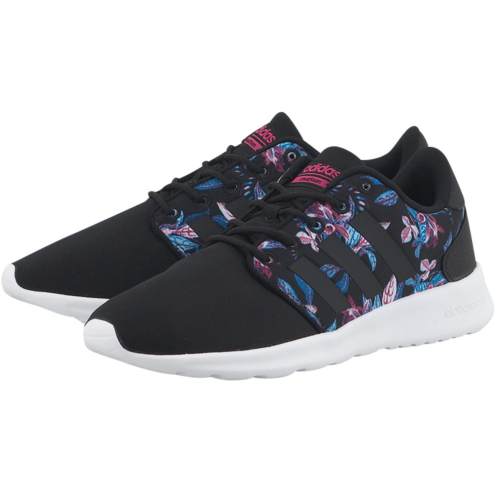 adidas neo qt racer