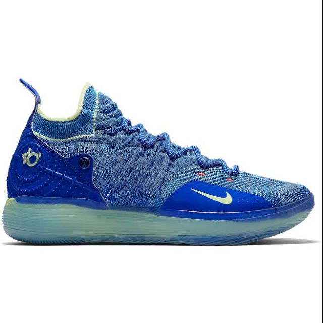 kd 11 royal blue