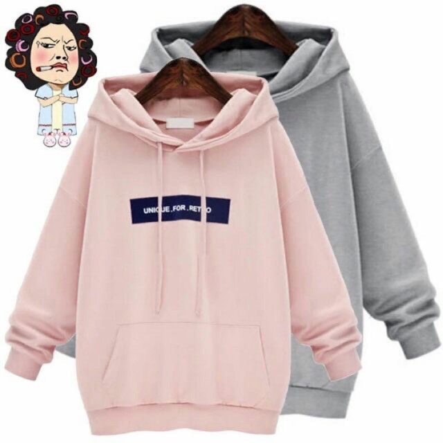 unique for retro hoodie