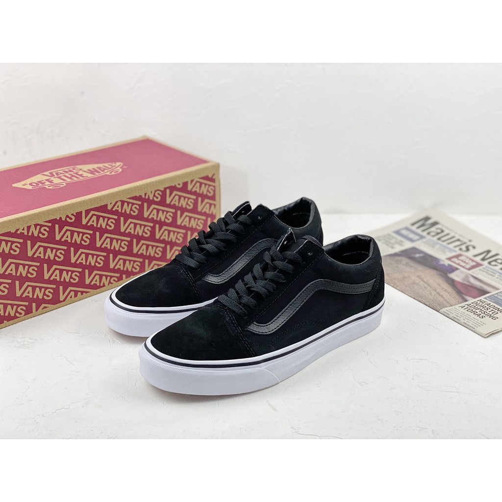 vans vans old skool