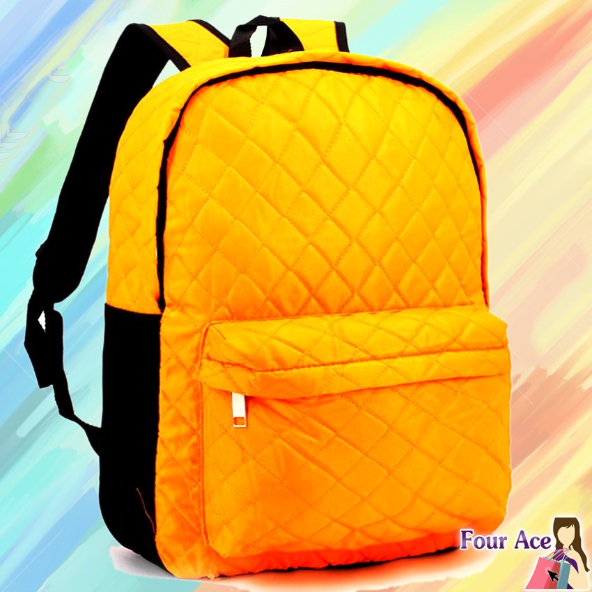 school bags low price