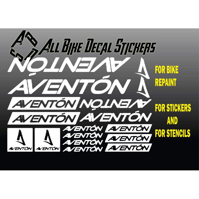 where to buy aventon bikes