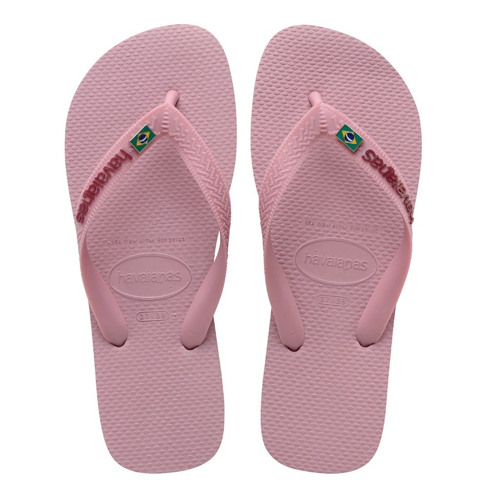 havaianas brazilian sandals