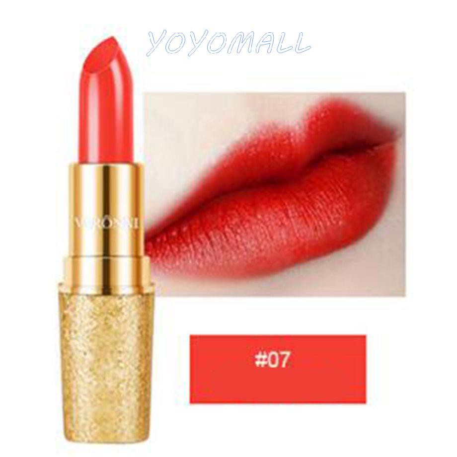yoyo lipstick