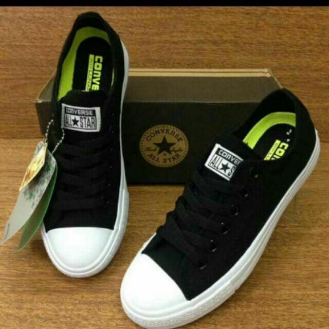 converse lunarlon sole