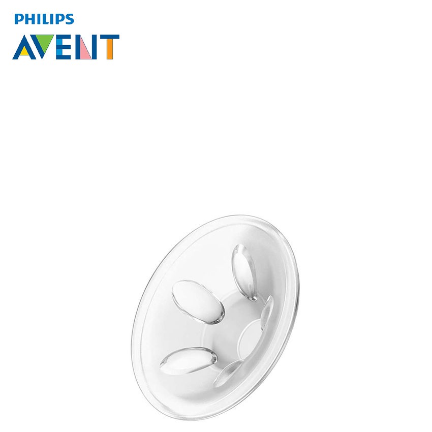 philips avent cushion large