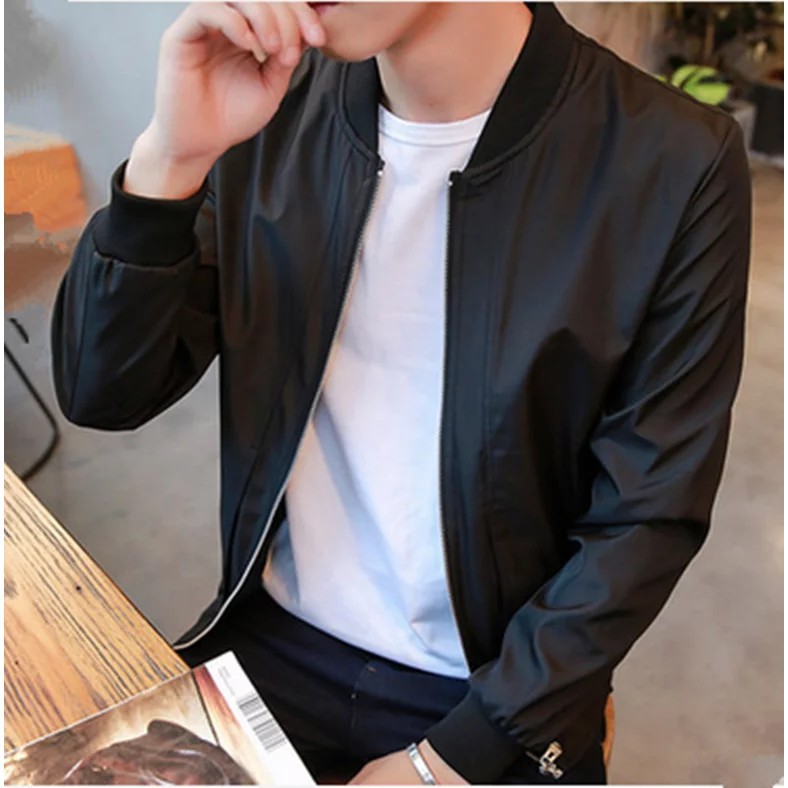 Black 3XL discount 63% MEN FASHION Jackets Basic Velilla vest 