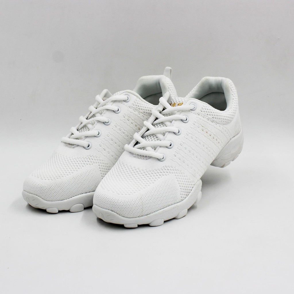 white rubber shoes nike