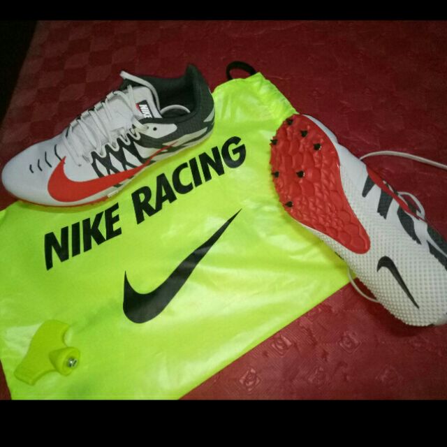 nike racing zoom