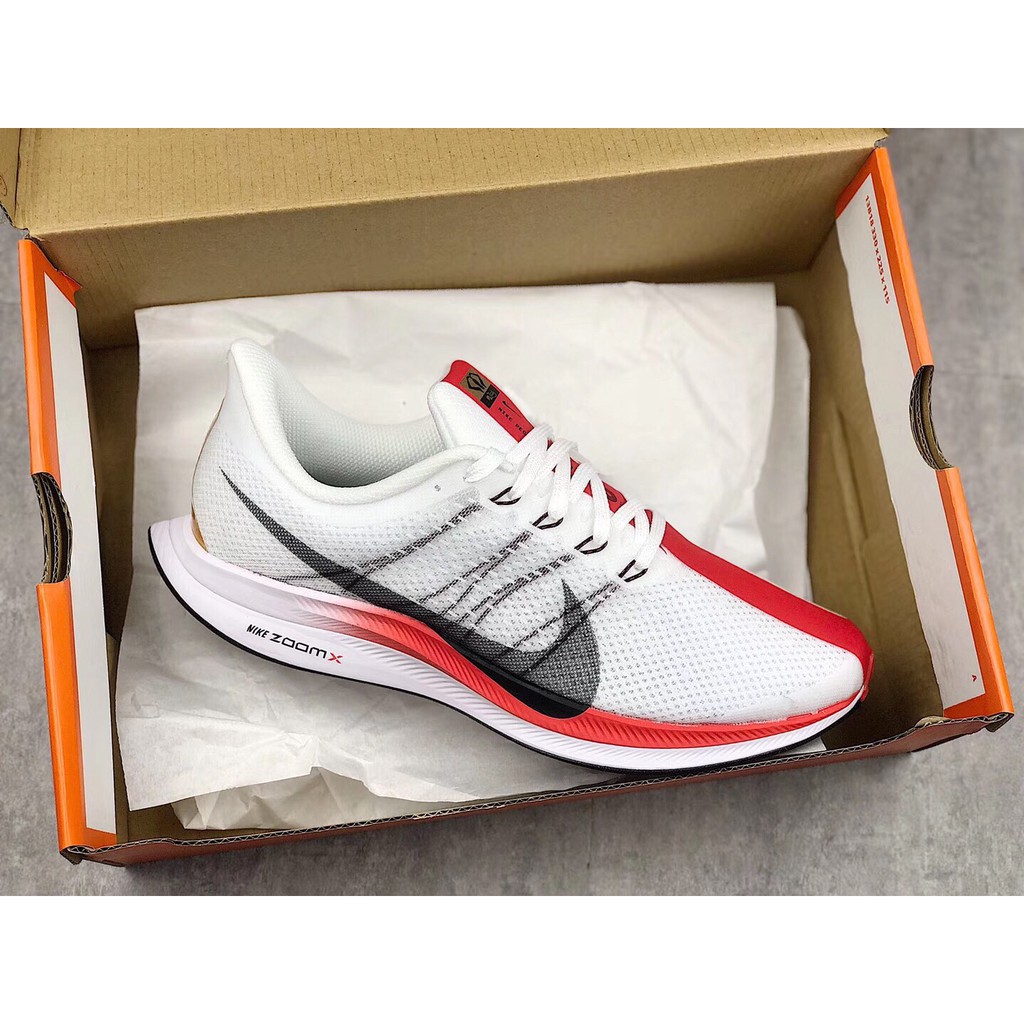 nike zoom pegasus 35 turbo mo