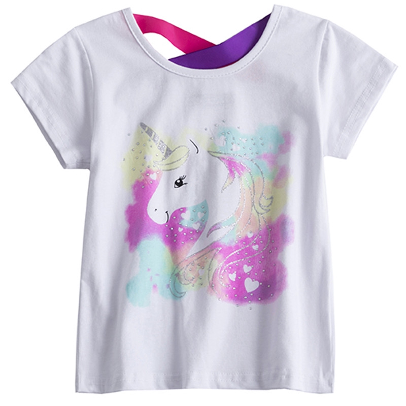 unicorn sweatshirts for kids