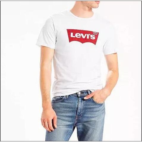 levis couple shirt