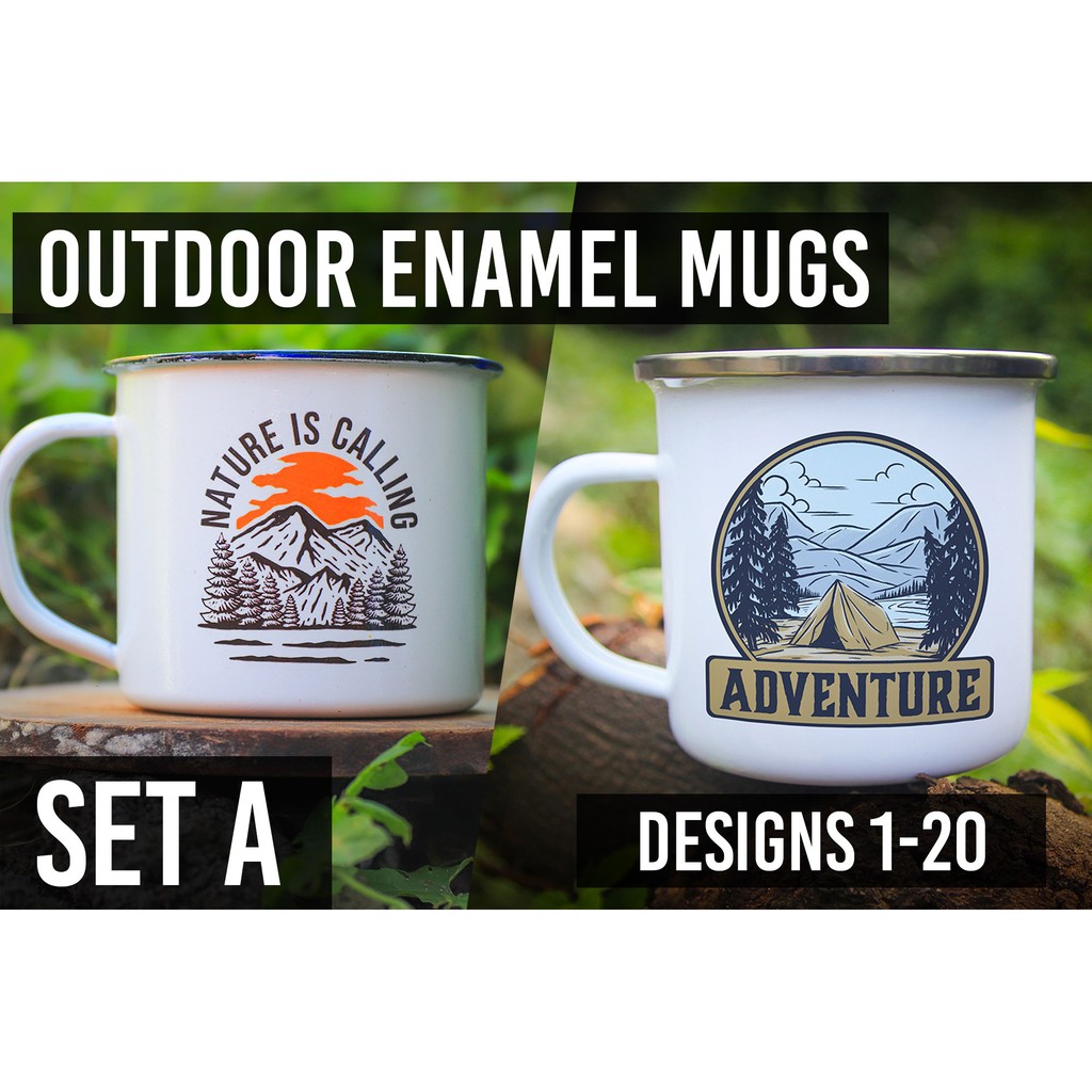 Recreational Outdoor Gear, Online Shop Shopee Philippines