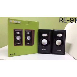 buy computer speakers online