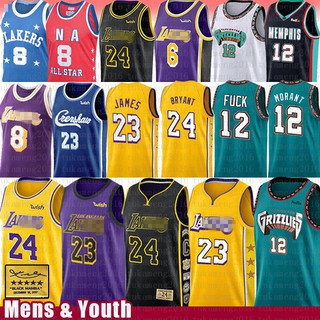NBA JERSEY Special link for wholesale orders  minimum 6pcs  pm to chat seller style and size #3
