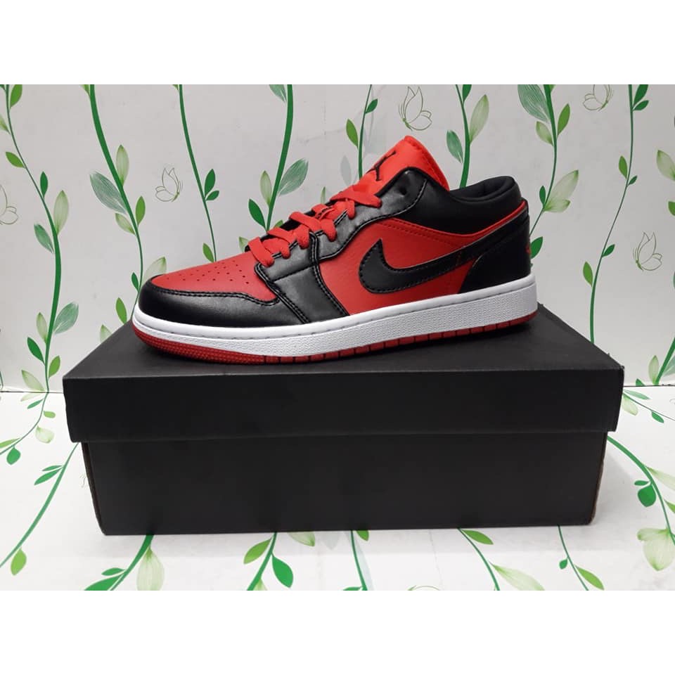 jordan 1 breds price philippines