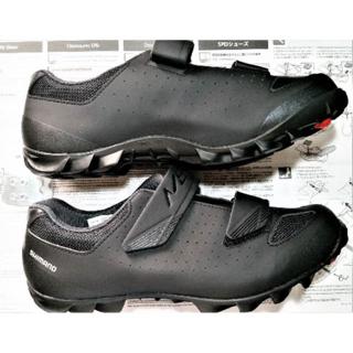 shimano me1 mtb spd shoes