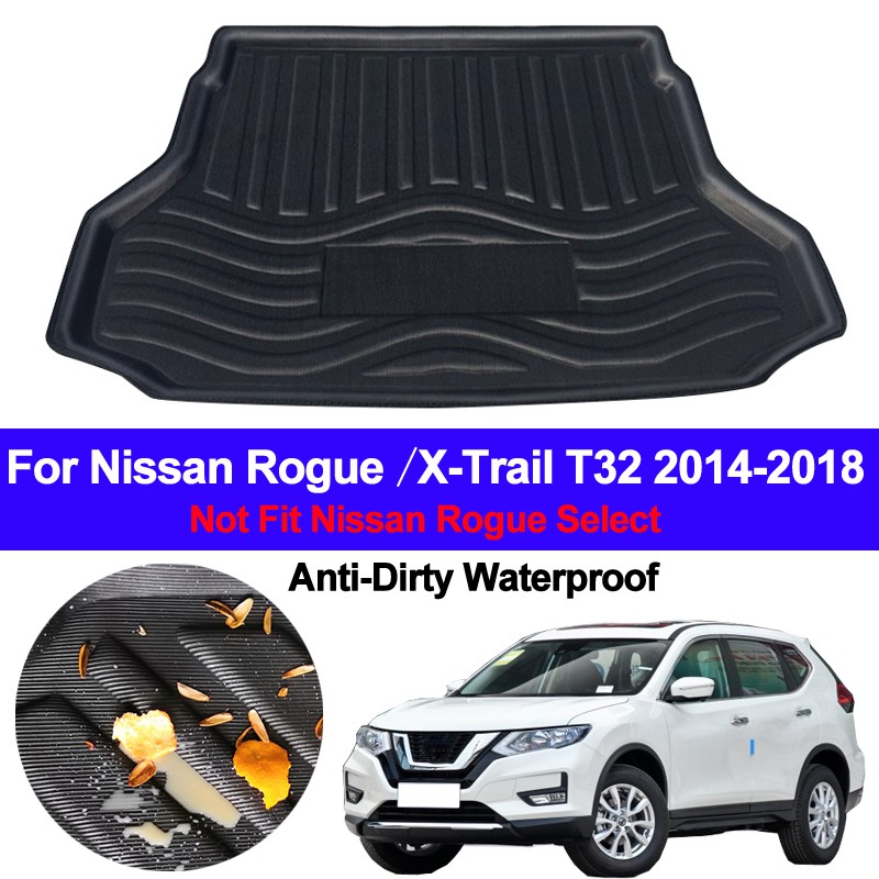 floor mats for 2016 nissan rogue