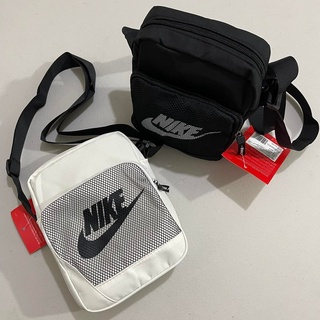 Casual CrossBody Bag Sling Bag For Men's and Women's Nike Fashion Bag #7