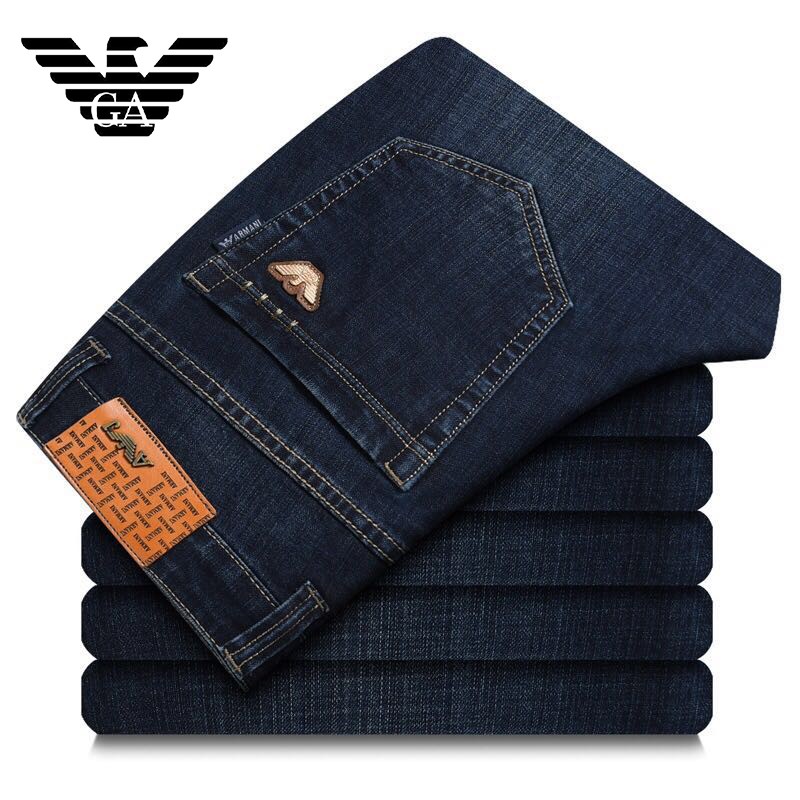 mens fashion jeans sale