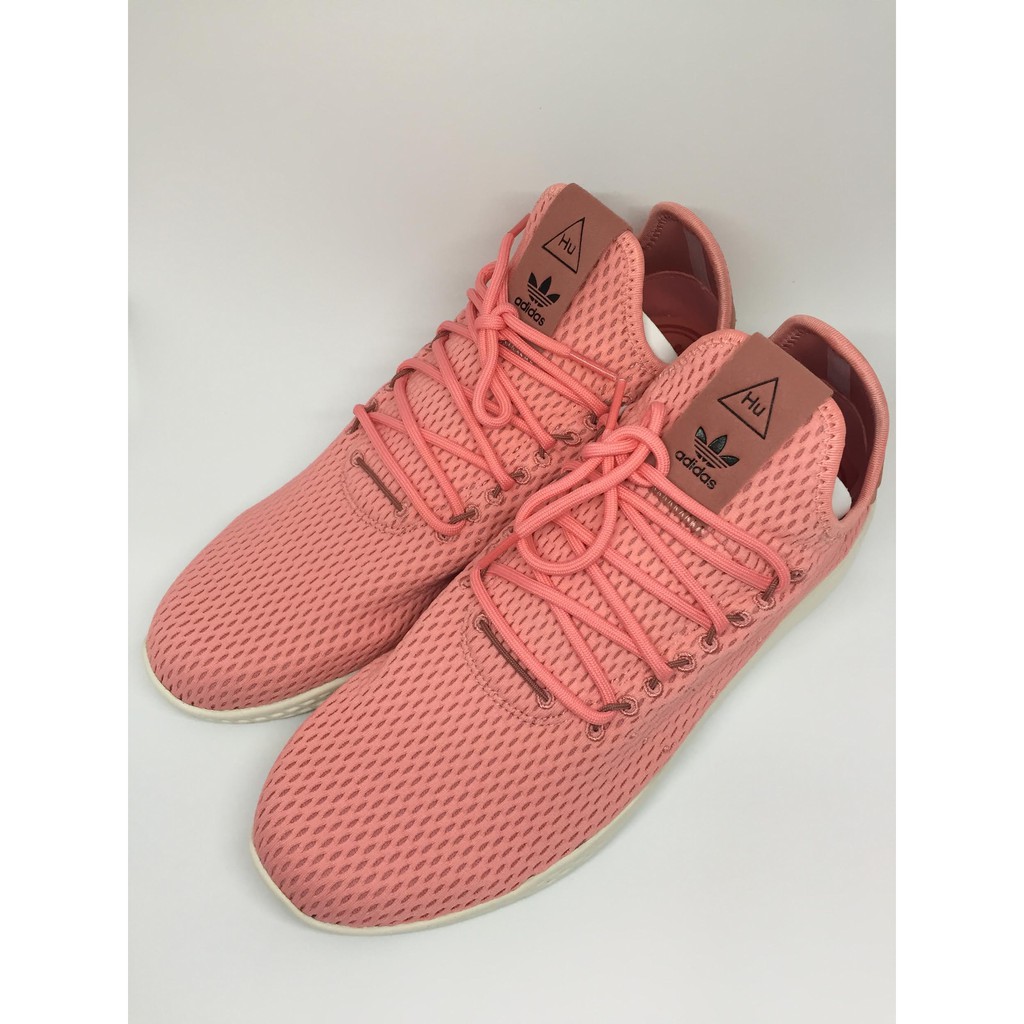 adidas pharrell williams tennis hu price philippines