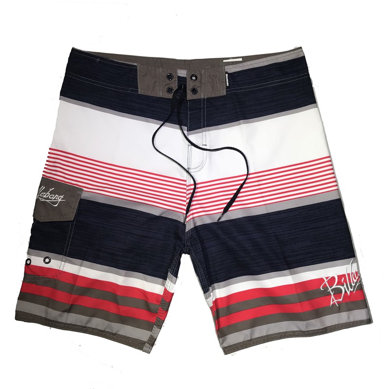 billabong swim trunks
