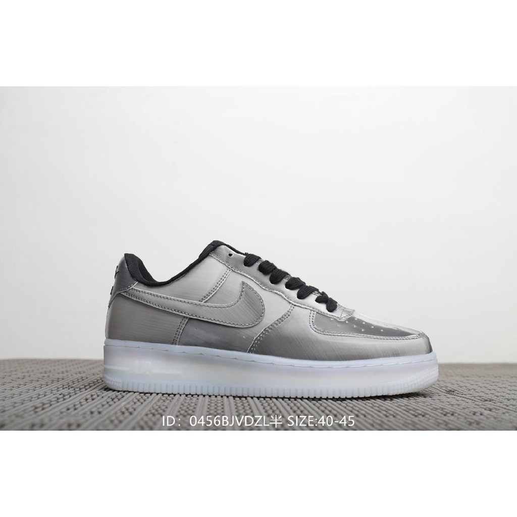 air force one lv8 07
