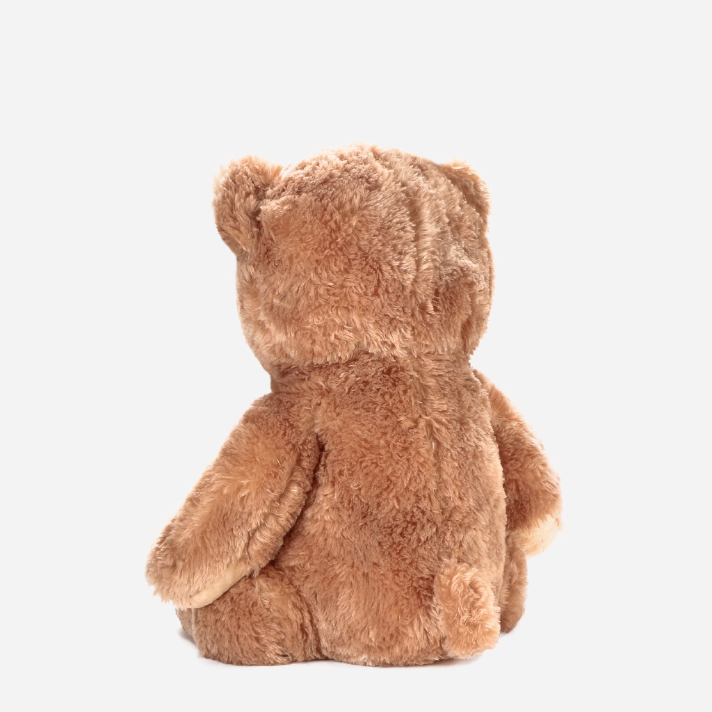 toy kingdom teddy bear price