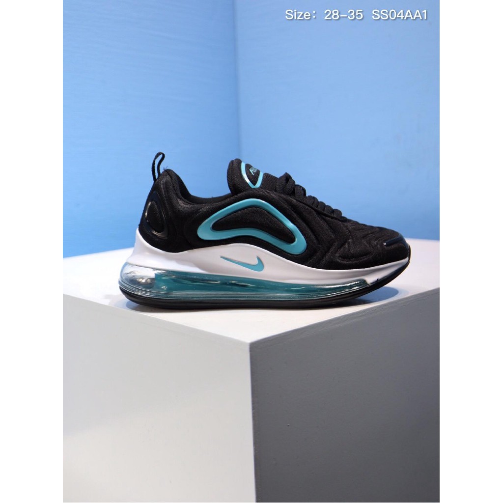 nike 720 35