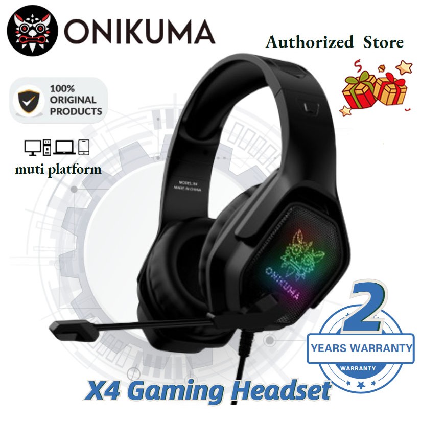 ps5 3d audio headset price