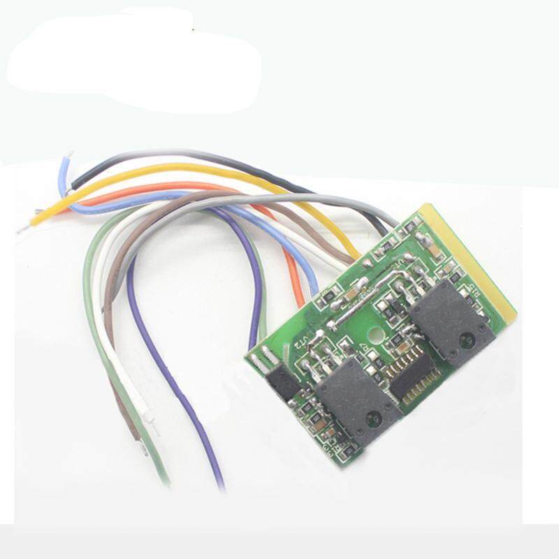 320W universal LCD power module for less than 55 inch LCD TV LCD