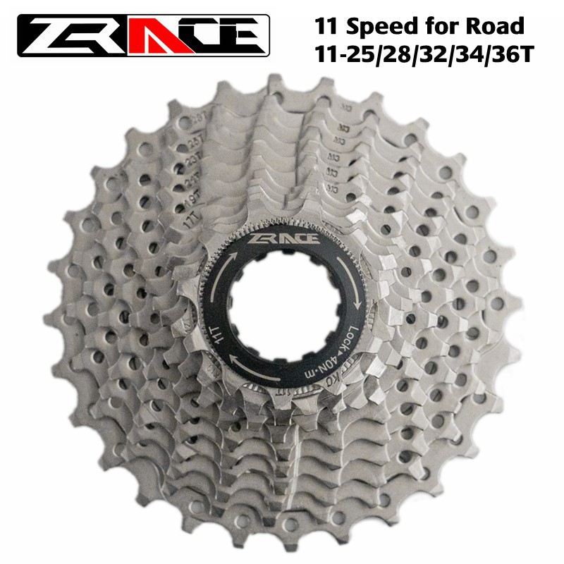 2020 specialized enduro elite
