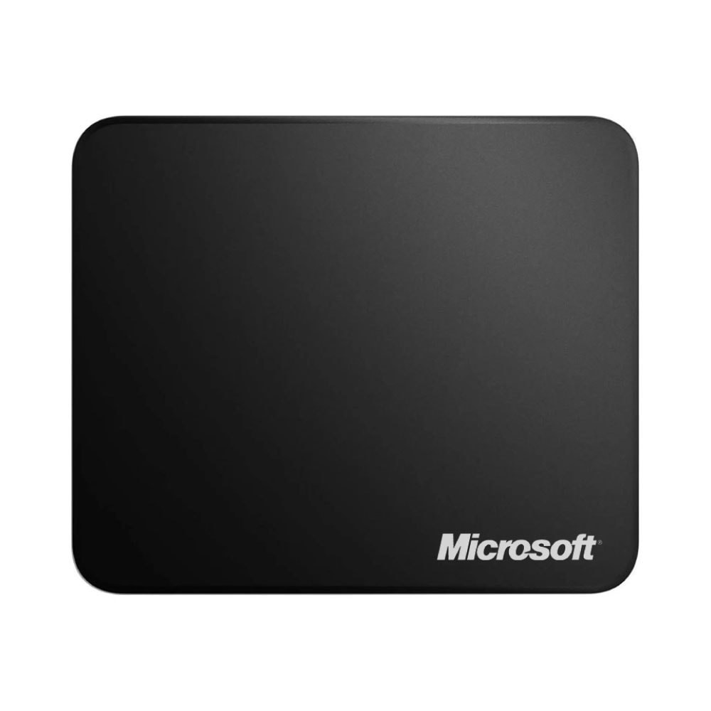 Microsoft 24cm × 20cm Gaming Mouse pad Shopee Philippines