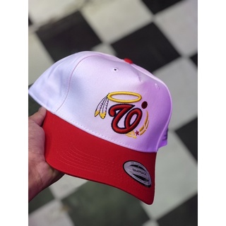 CHRIS BROWN HAT HIGH QUALITY #1