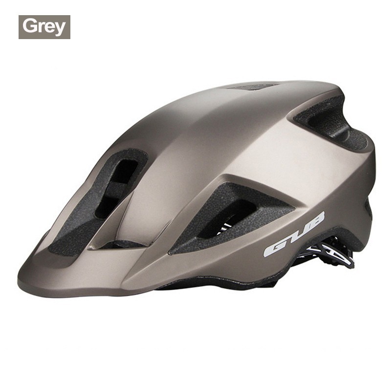 GUB Ultralight Bicycle Helmet MTB Road Mountain Bike Helmet SV11 Safety Helmet 