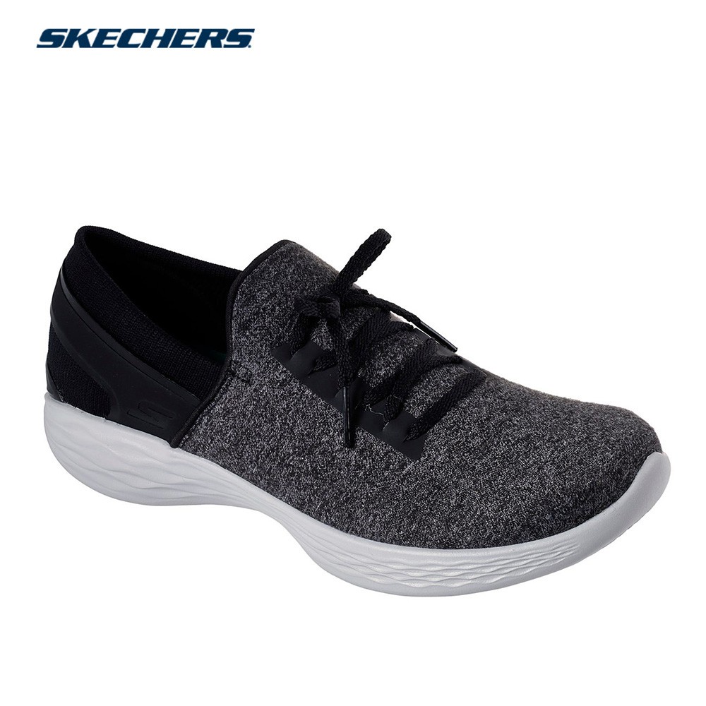 skechers you ambiance