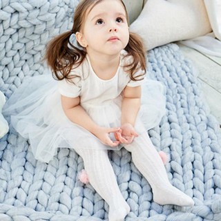 summer tights for toddlers