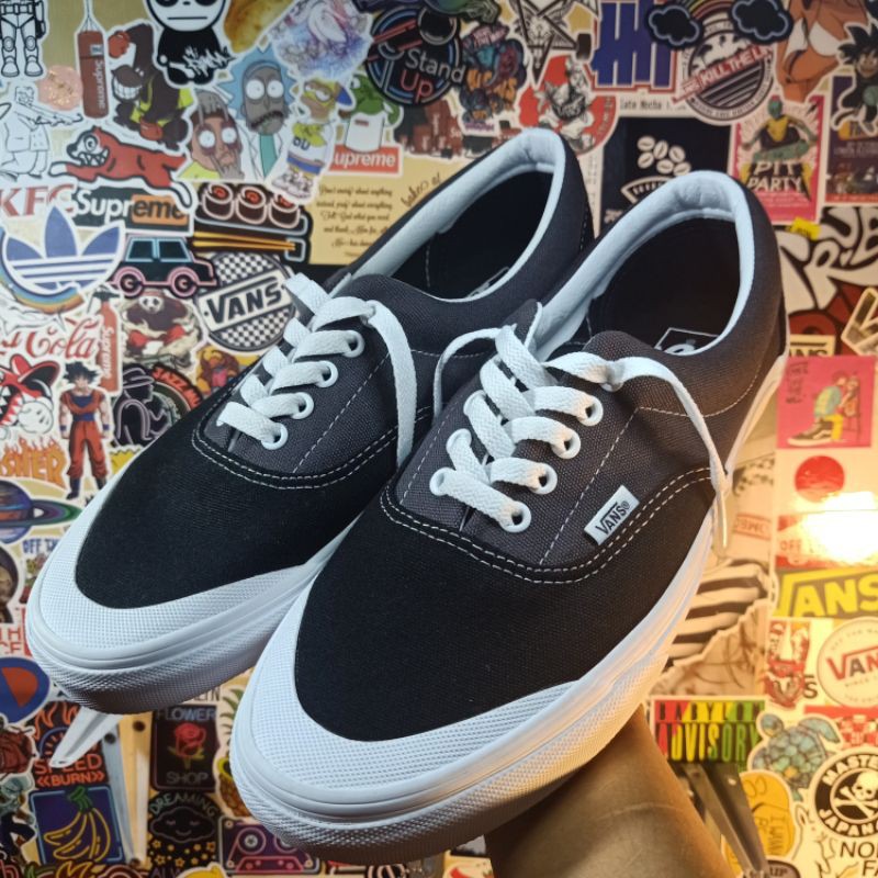 vans era tc