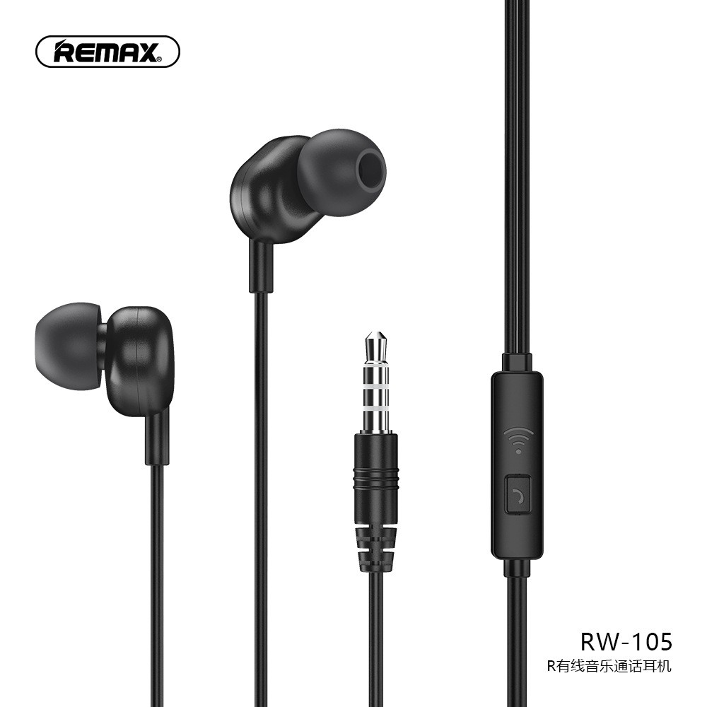 wired phone with headset