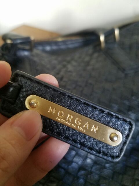 morgan sling bag price