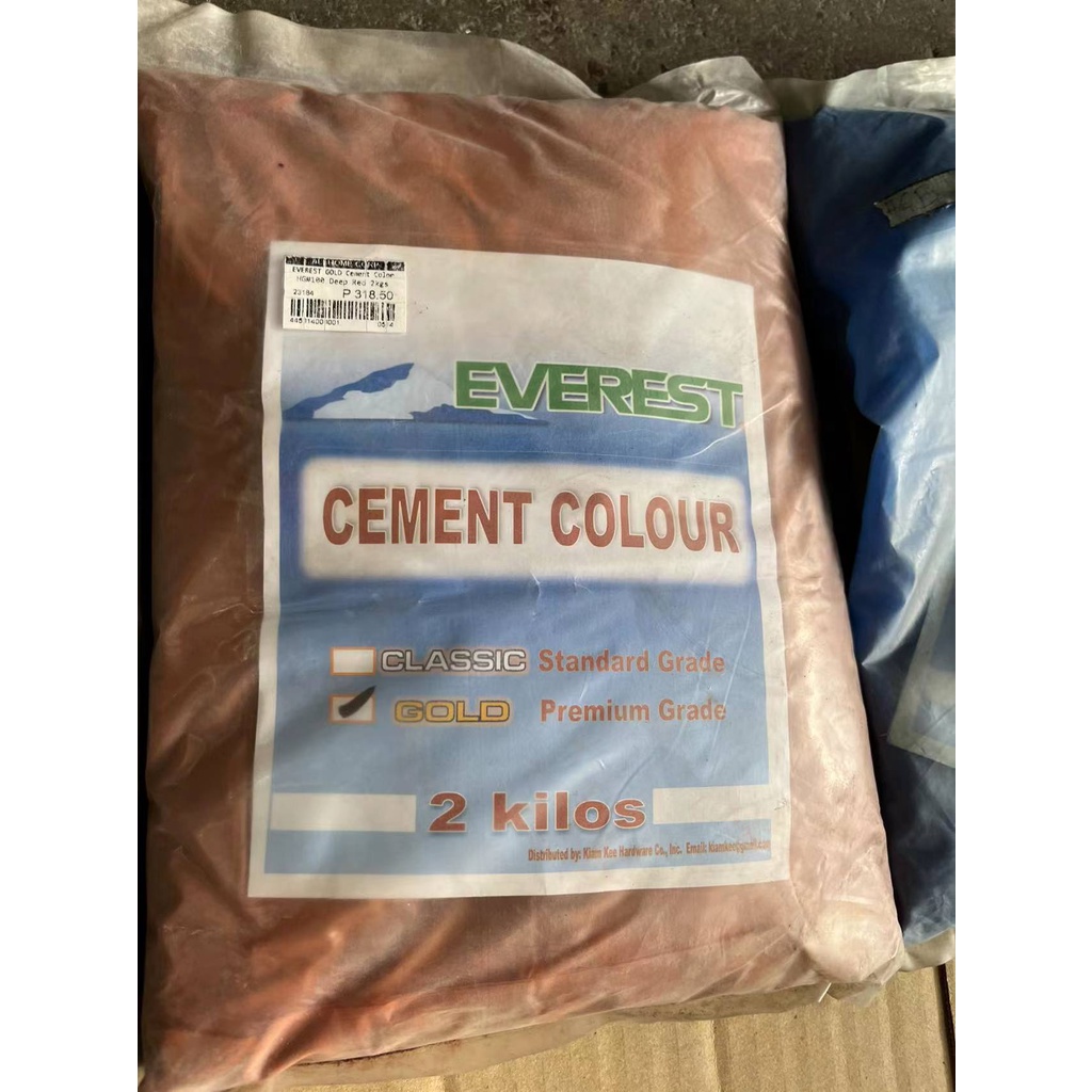 colored-cement-for-sale-in-2-kg-pack-shopee-philippines