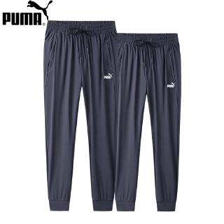 good quality joggers