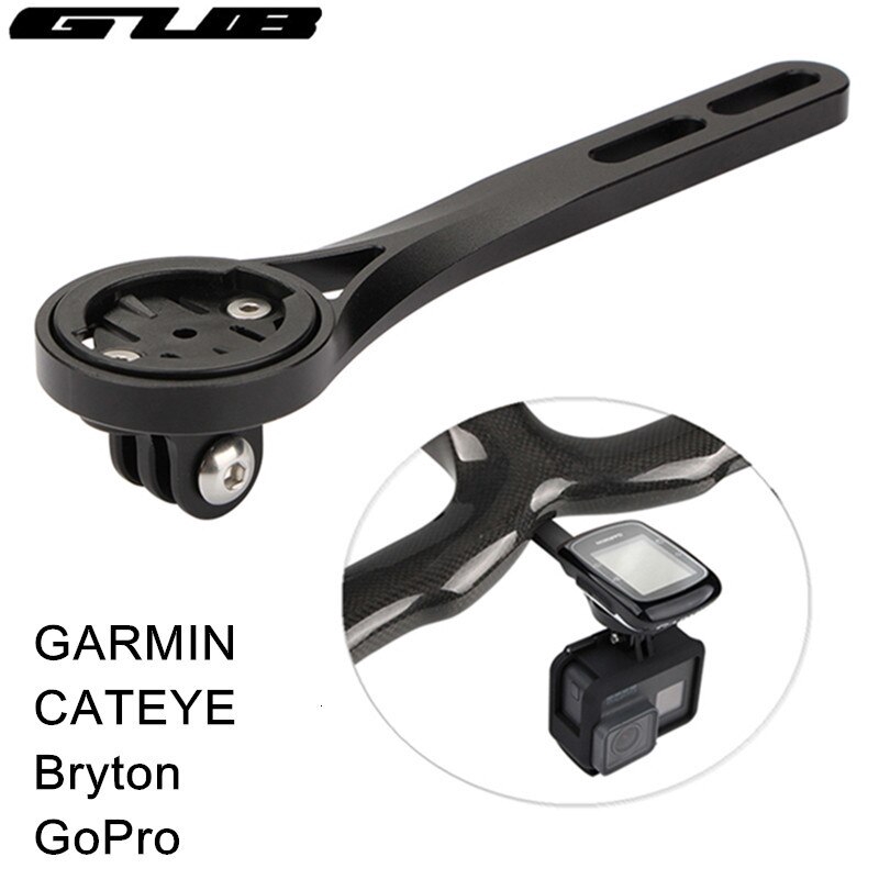 gopro road bike mount