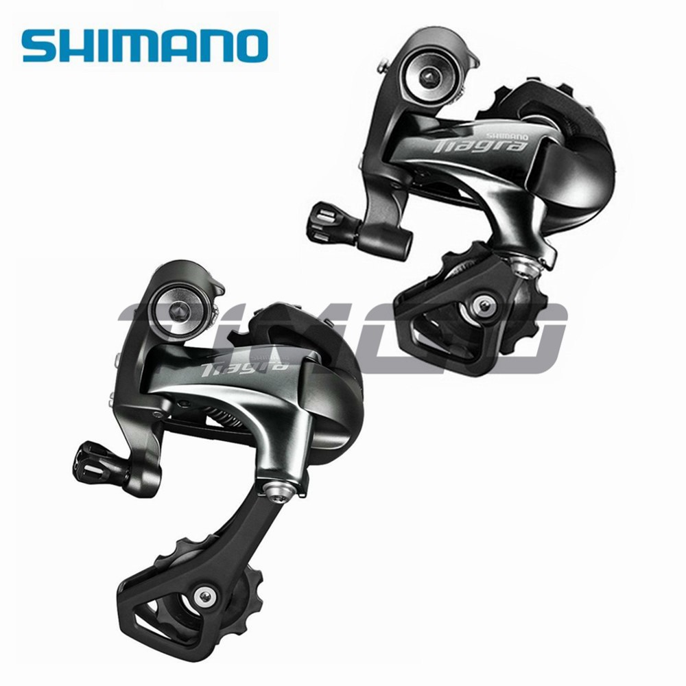 shimano tiagra gs